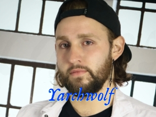 Yarchwolf