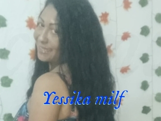 Yessika_milf