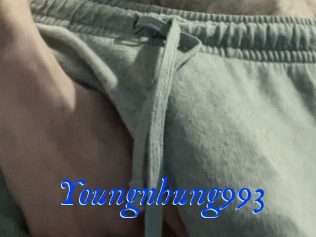 Youngnhung993