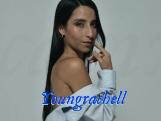 Youngrachell