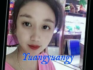 Yuangyuangy