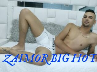 ZAIMOR_BIG_HOT