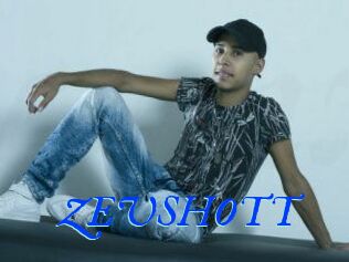 ZEUSHOTT