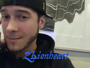 ZLionheart