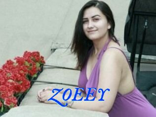 ZOEEY_