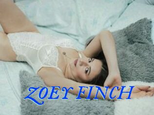 ZOEY_FINCH