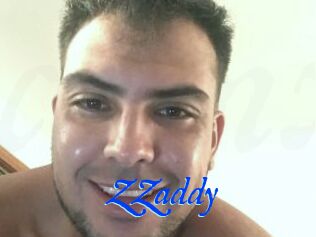 ZZaddy