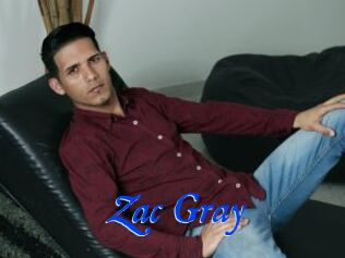 Zac_Gray