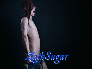 ZachSugar