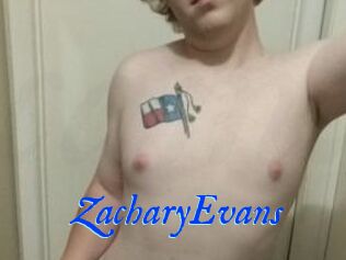 Zachary_Evans