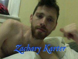 Zachary_Karter