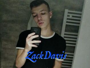 ZackDavis