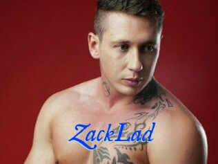 ZackLad