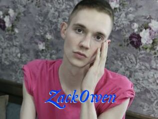 ZackOwen