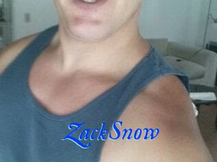 Zack_Snow