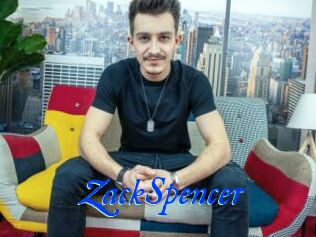 ZackSpencer