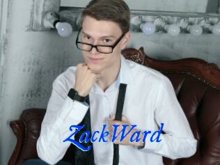 ZackWard