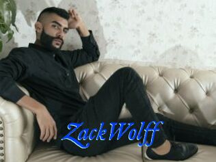 ZackWolff