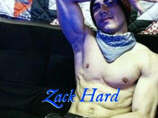 Zack_Hard