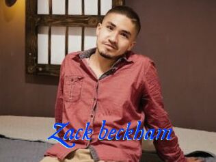 Zack_beckham