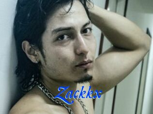 Zackkx