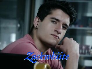 Zackwhiite