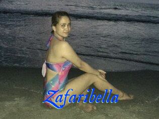 Zafaribella