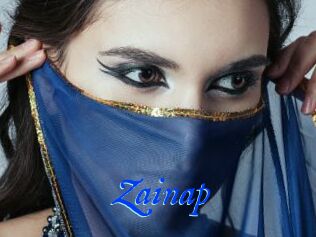 Zainap