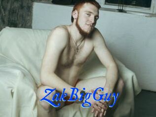 ZakBigGuy