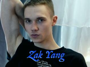 Zak_Yang