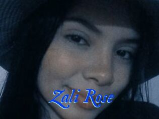 Zali_Rose