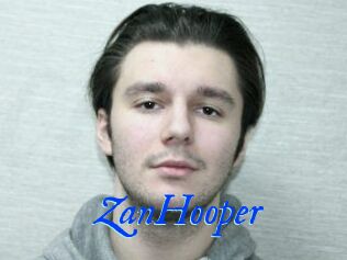 ZanHooper