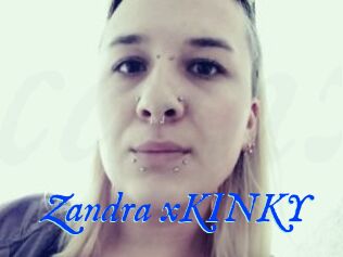 Zandra_xKINKY