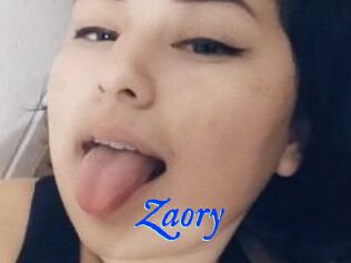 Zaory