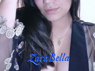 ZaraBella