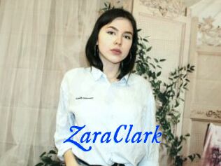 ZaraClark