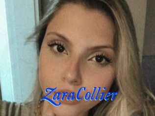 ZaraCollier