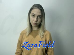 ZaraField