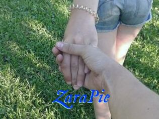 ZaraPie