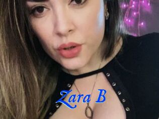 Zara_B