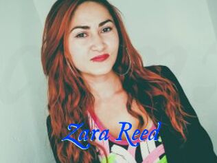 Zara_Reed