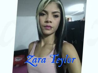 Zara_Teylor