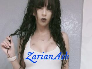 ZarianAsh