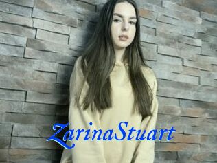 ZarinaStuart