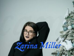 Zarina_Miller