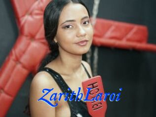 ZarithLaroi