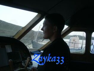 Zayka33