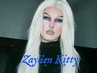 Zaylien_Kitty