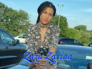 Zaza_Zariaa