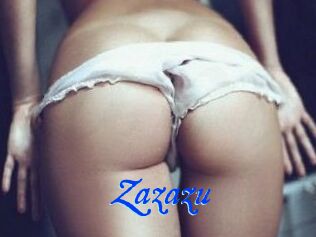 Zazazu